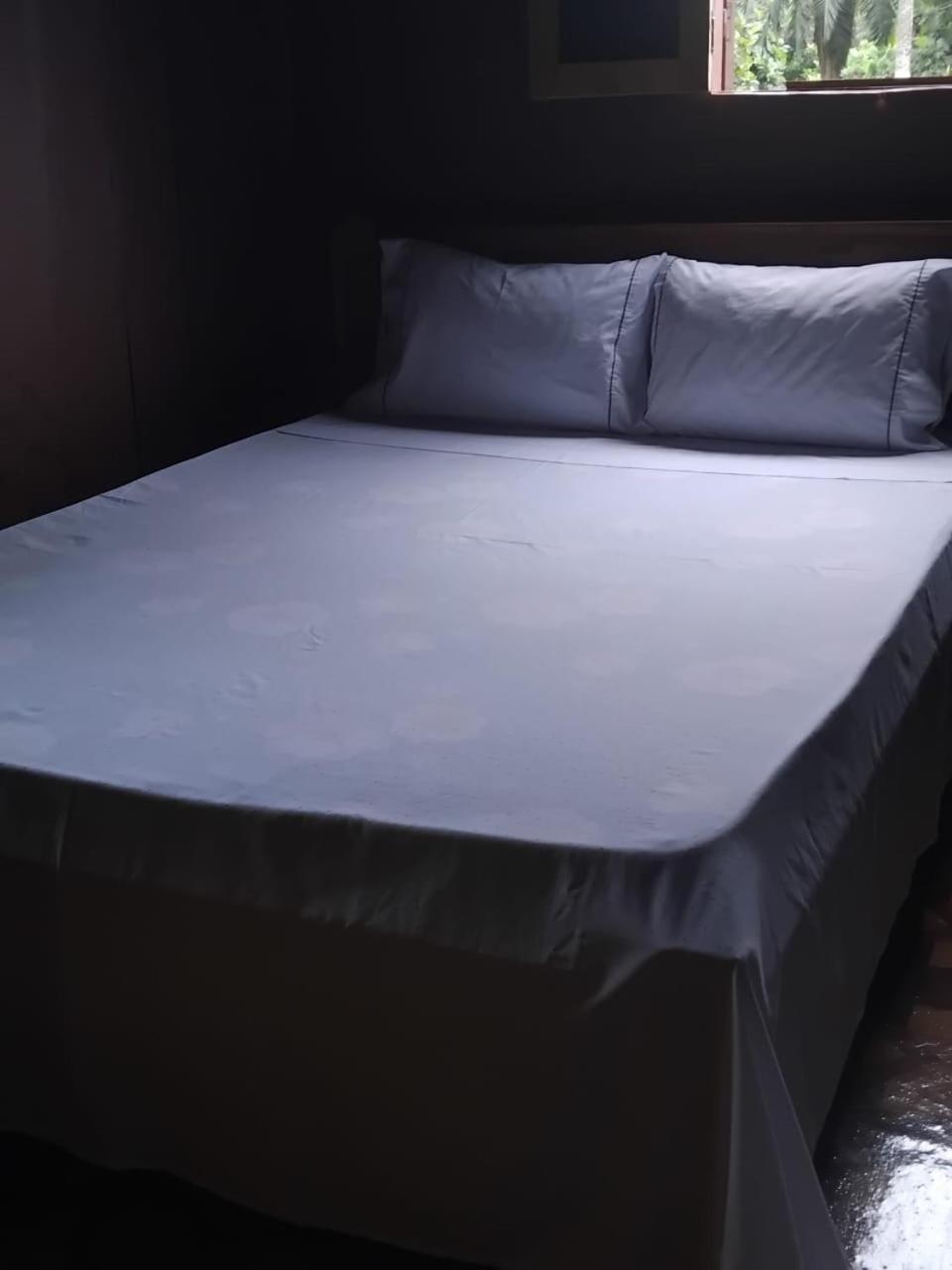 Casas Salomao Otel Santo António Dış mekan fotoğraf
