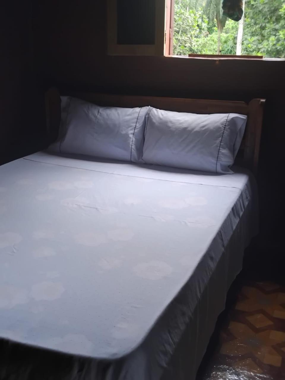 Casas Salomao Otel Santo António Dış mekan fotoğraf