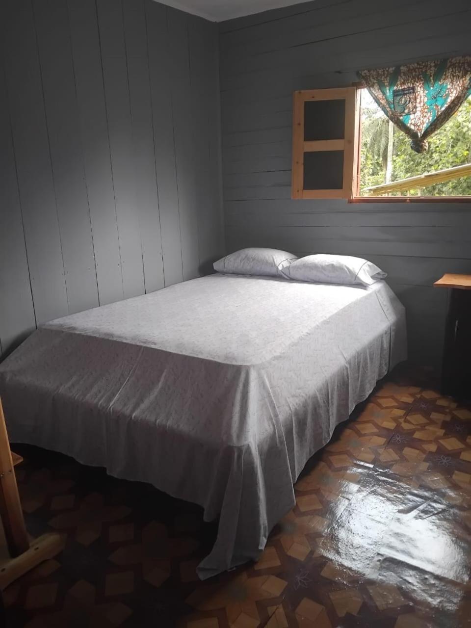 Casas Salomao Otel Santo António Dış mekan fotoğraf